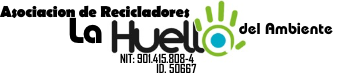 La Huella del Ambiente